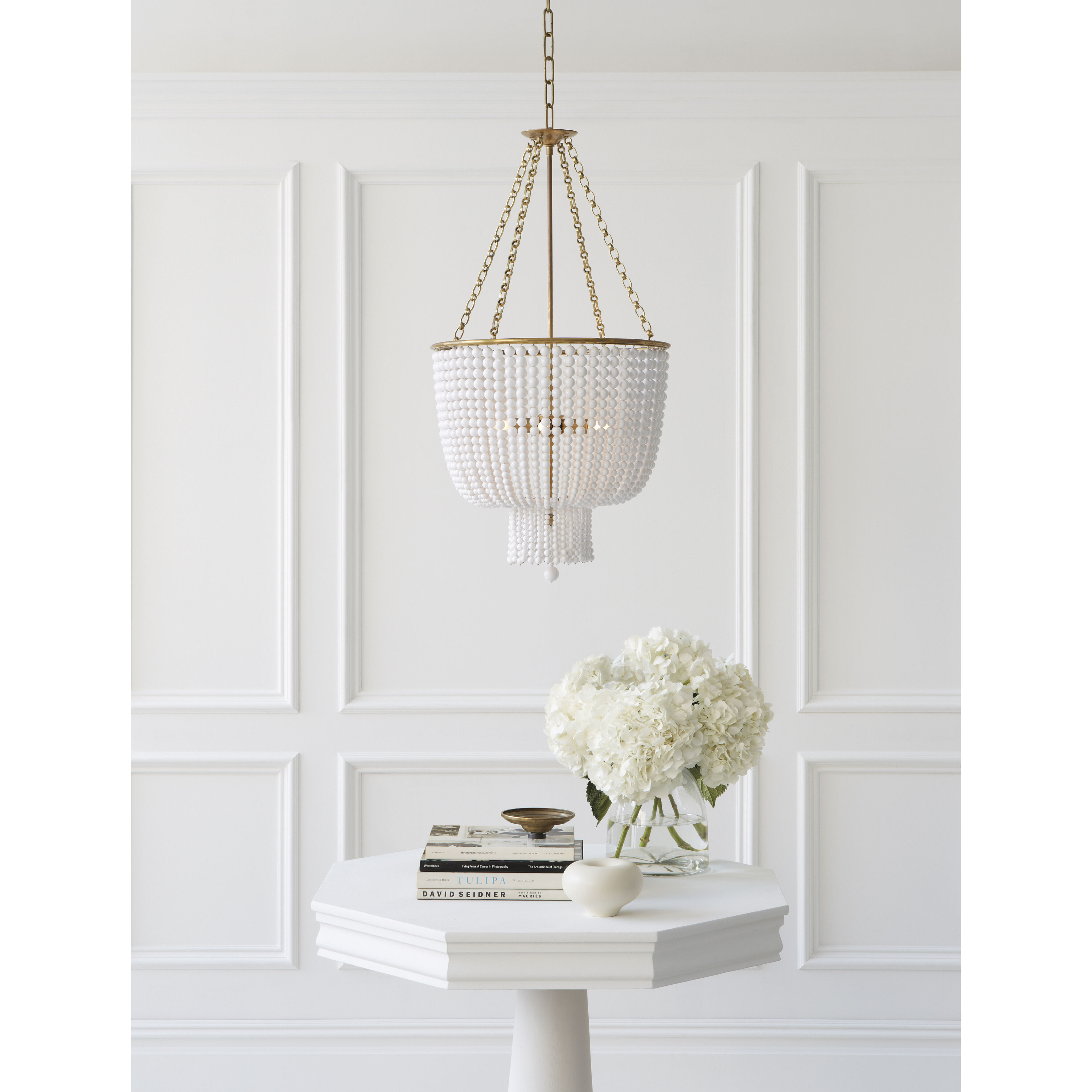 Aerin jacqueline chandelier shop