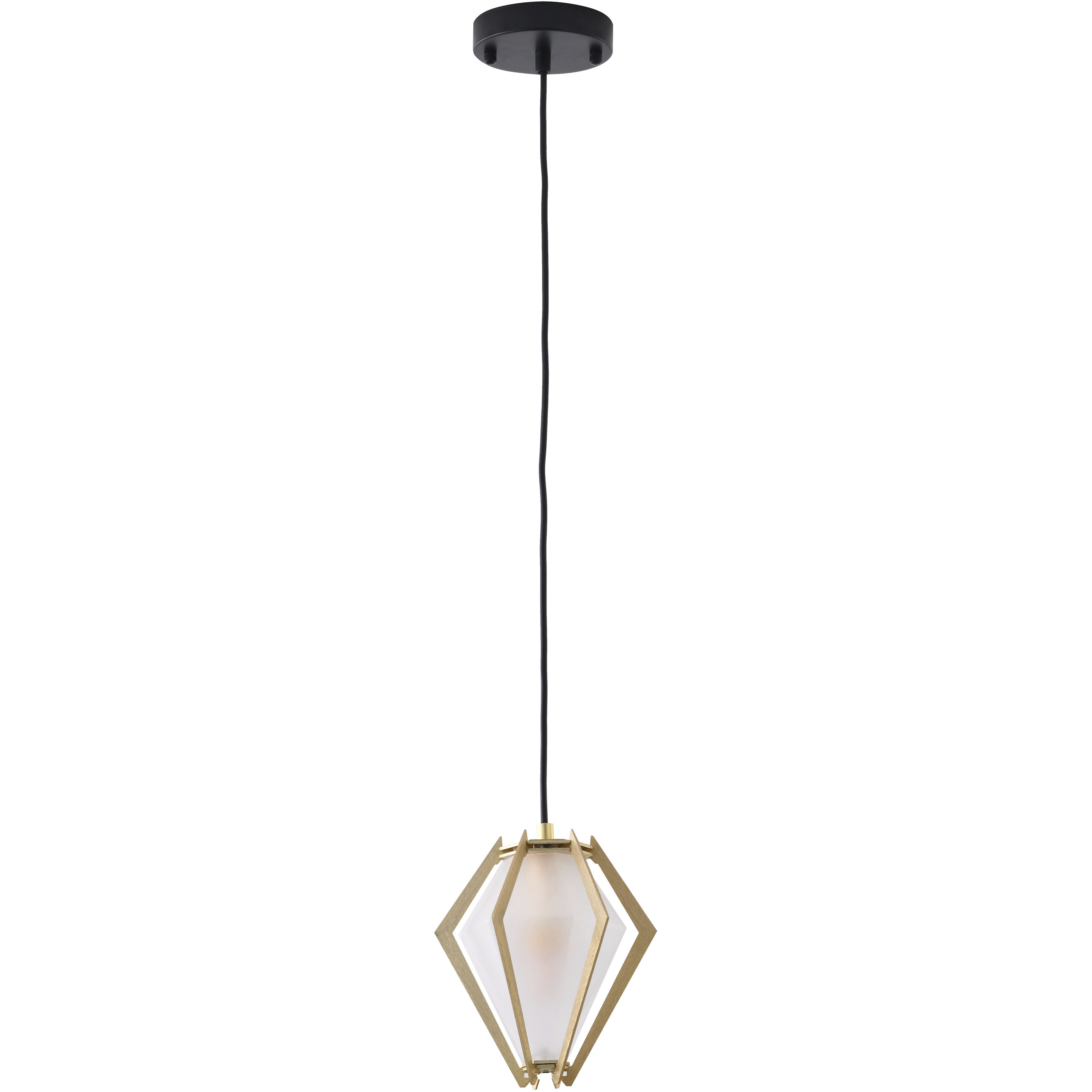 Canada Pendant Ceiling Light