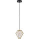 Canada Pendant Ceiling Light