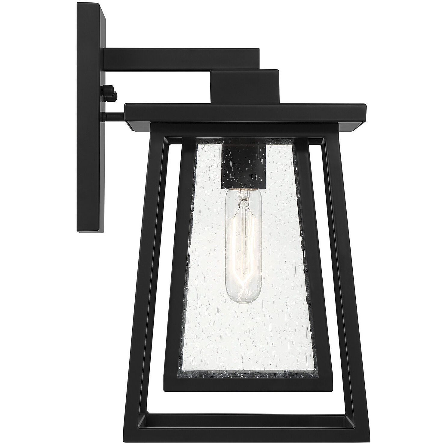Denver Outdoor Wall Lantern