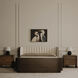 Riley Nightstand