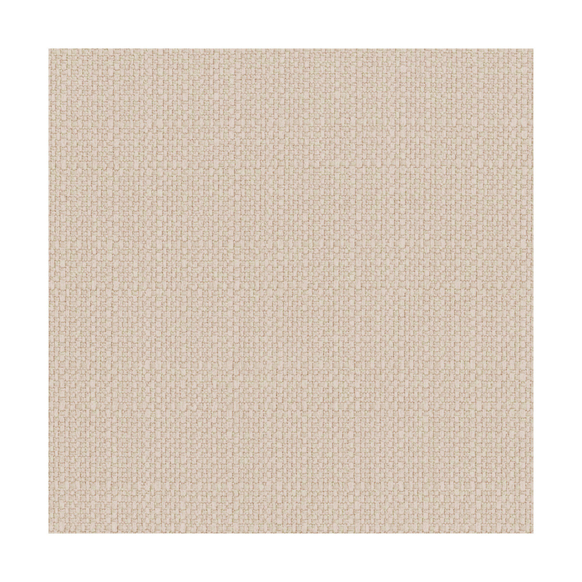 Pod Sterling Sand Chair with Slipcover