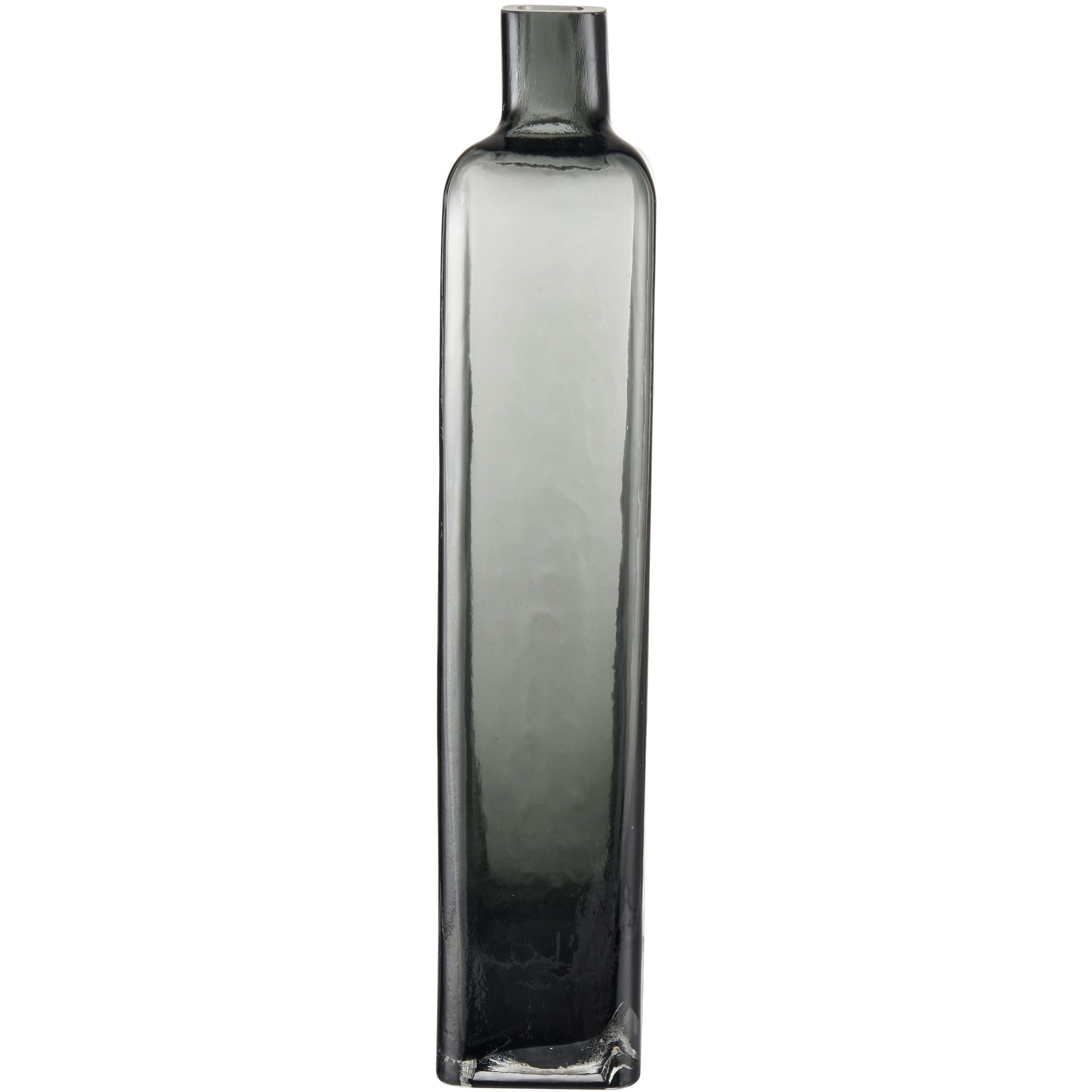 Sellen 14.5 X 6 inch Vase