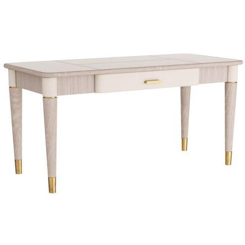 Willis Vanilla Desk