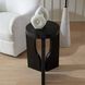 Knight Accent Table