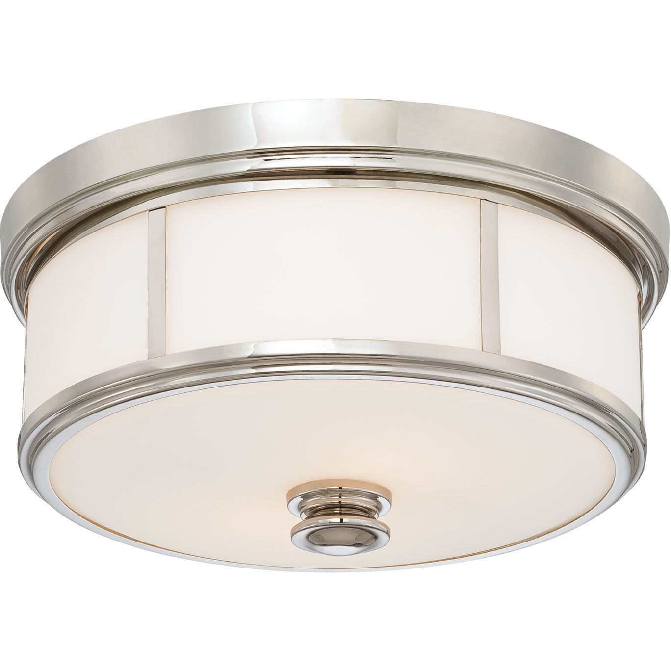 Minka Lavery 4365 613 Harbour Point 2 Light 14 inch Polished