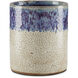 Bessbrook 8.25 X 7.25 inch Cachepot