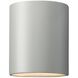 Sun Dagger Outdoor Wall Sconce