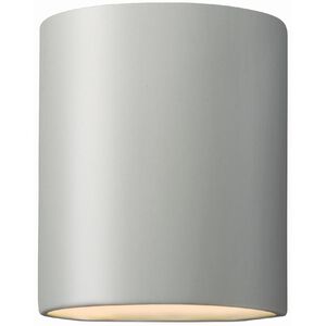 Sun Dagger Outdoor Wall Sconce