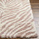 Urban Shag 123 X 94 inch Rug, Rectangle