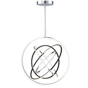 Trilogy 32.00 inch Pendant