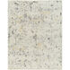 Jordan 36 X 24 inch Wheat Rug, Rectangle