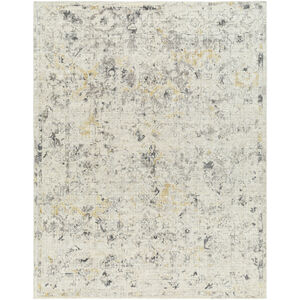 Jordan 144 X 108 inch Wheat Rug, Rectangle