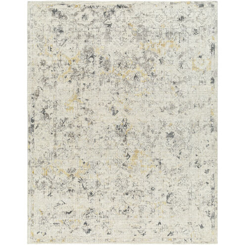 Jordan 144 X 108 inch Wheat Rug, Rectangle