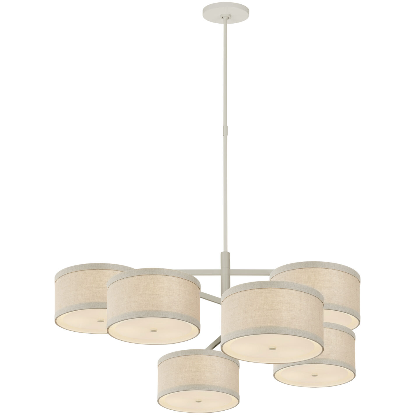 Kate spade light hot sale fixtures