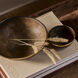 Cora 8 X 2.75 inch Bowl Set