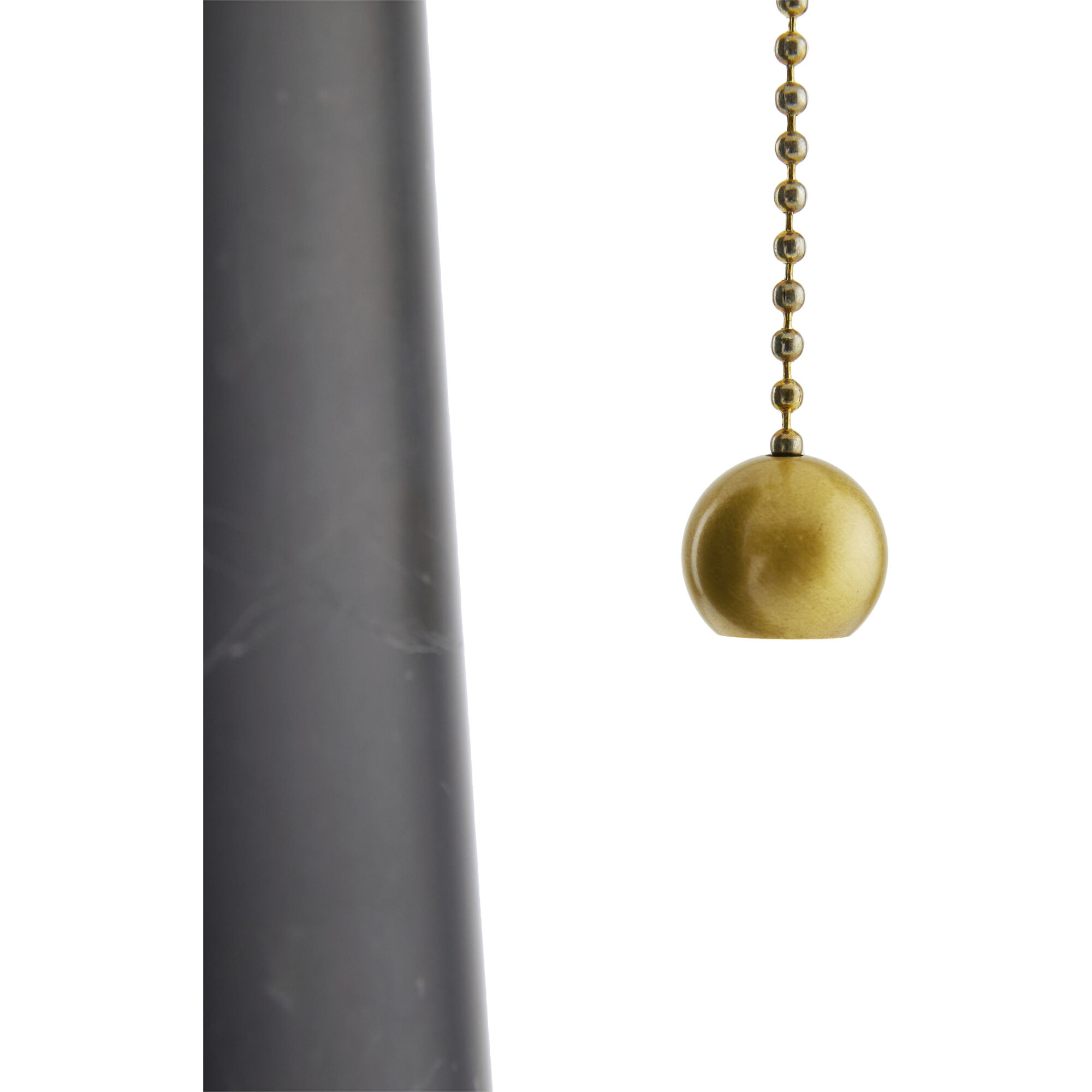 Sidney 34 inch 60.00 watt Black Lamp Portable Light