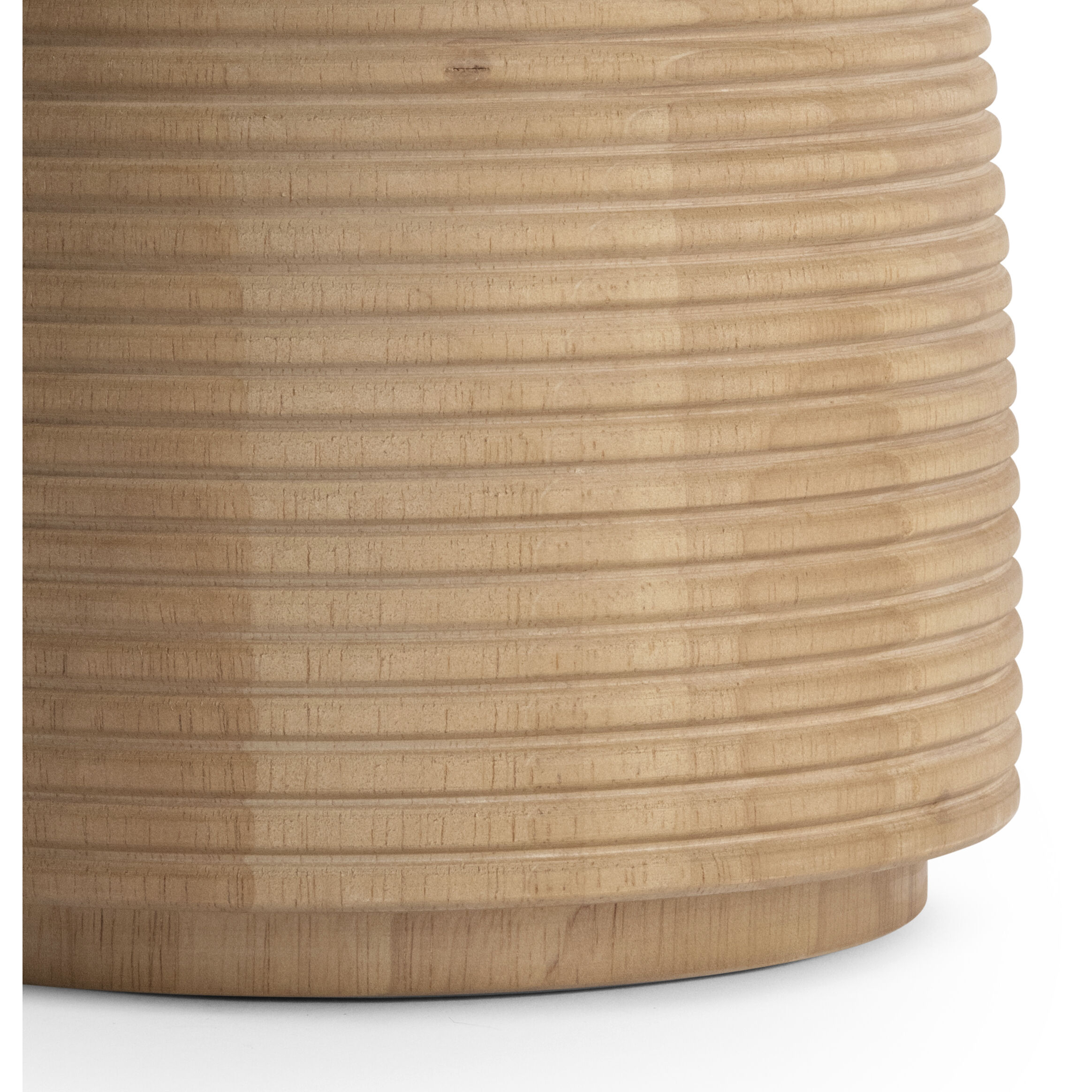 Marietta 9 inch Vase