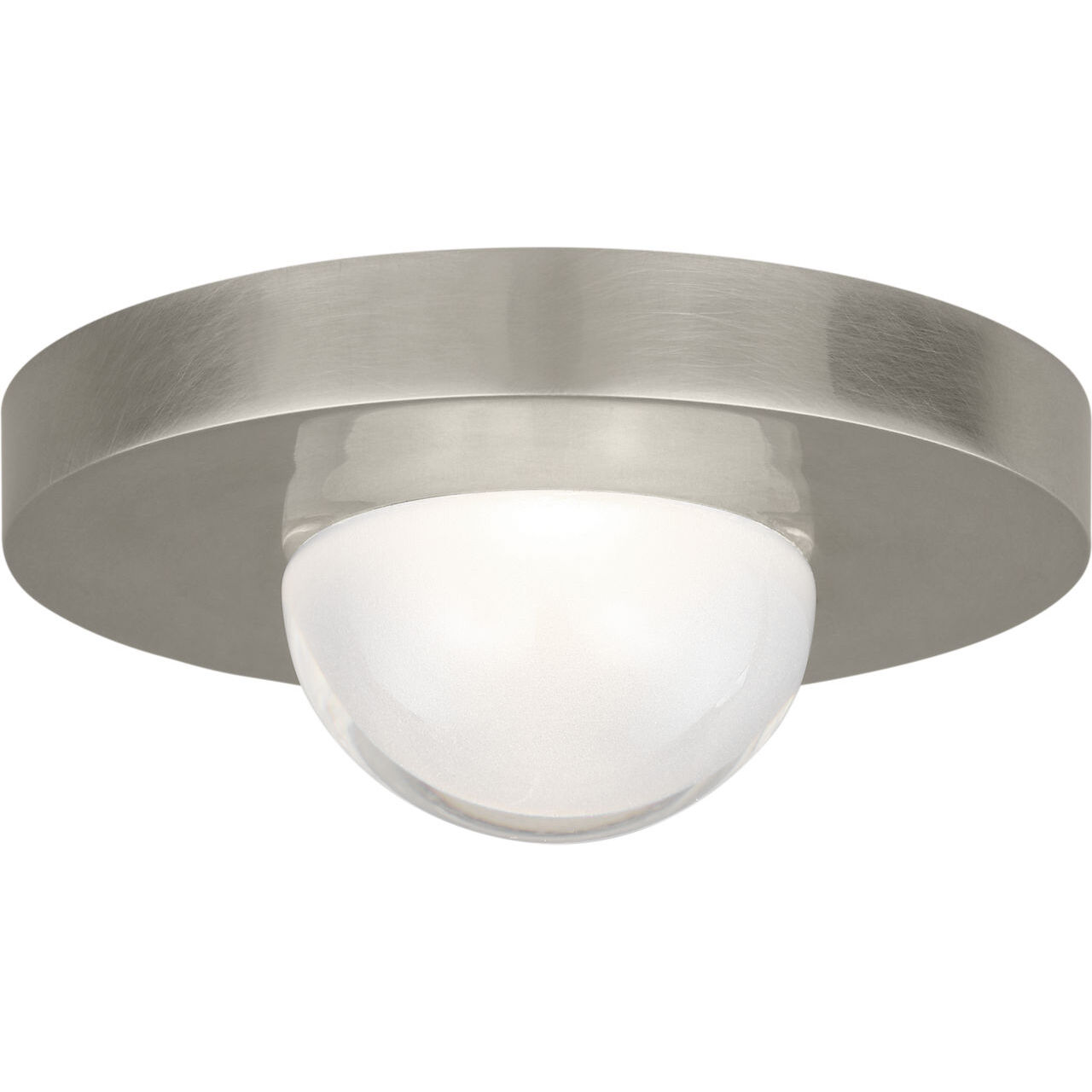 Kelly Wearstler Ebell Flush Mount