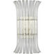 AERIN Rhine Sconce Wall Light