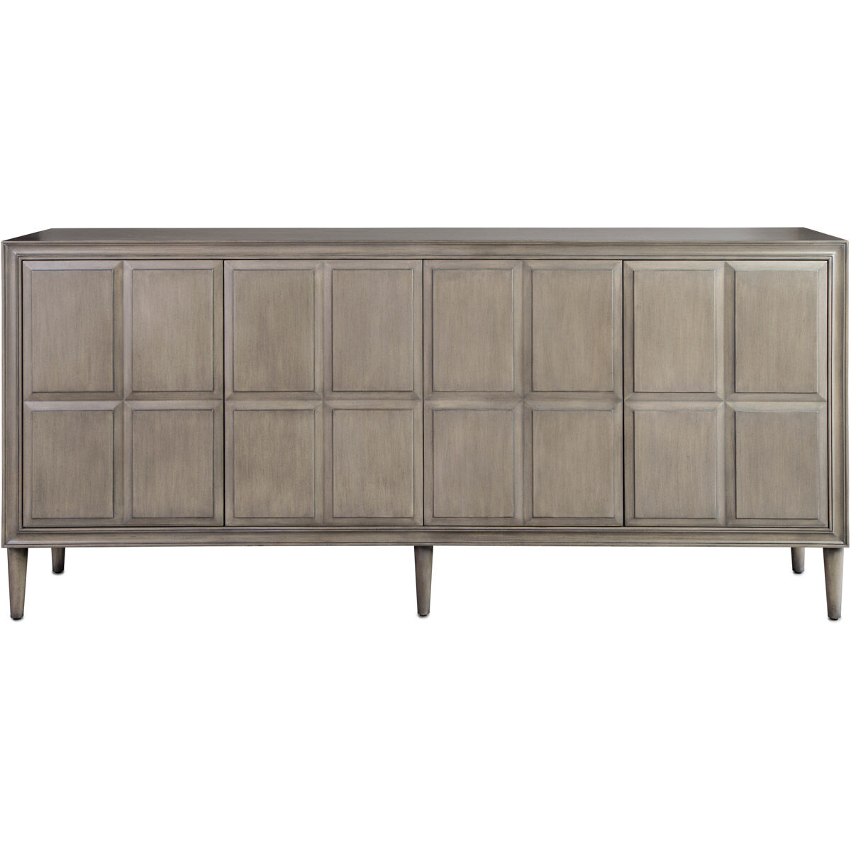 84 inch credenza deals