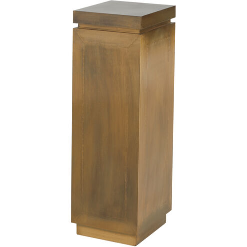 Anatolia Pedestal, Medium