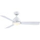 Starboard 52.00 inch Fan Accessory