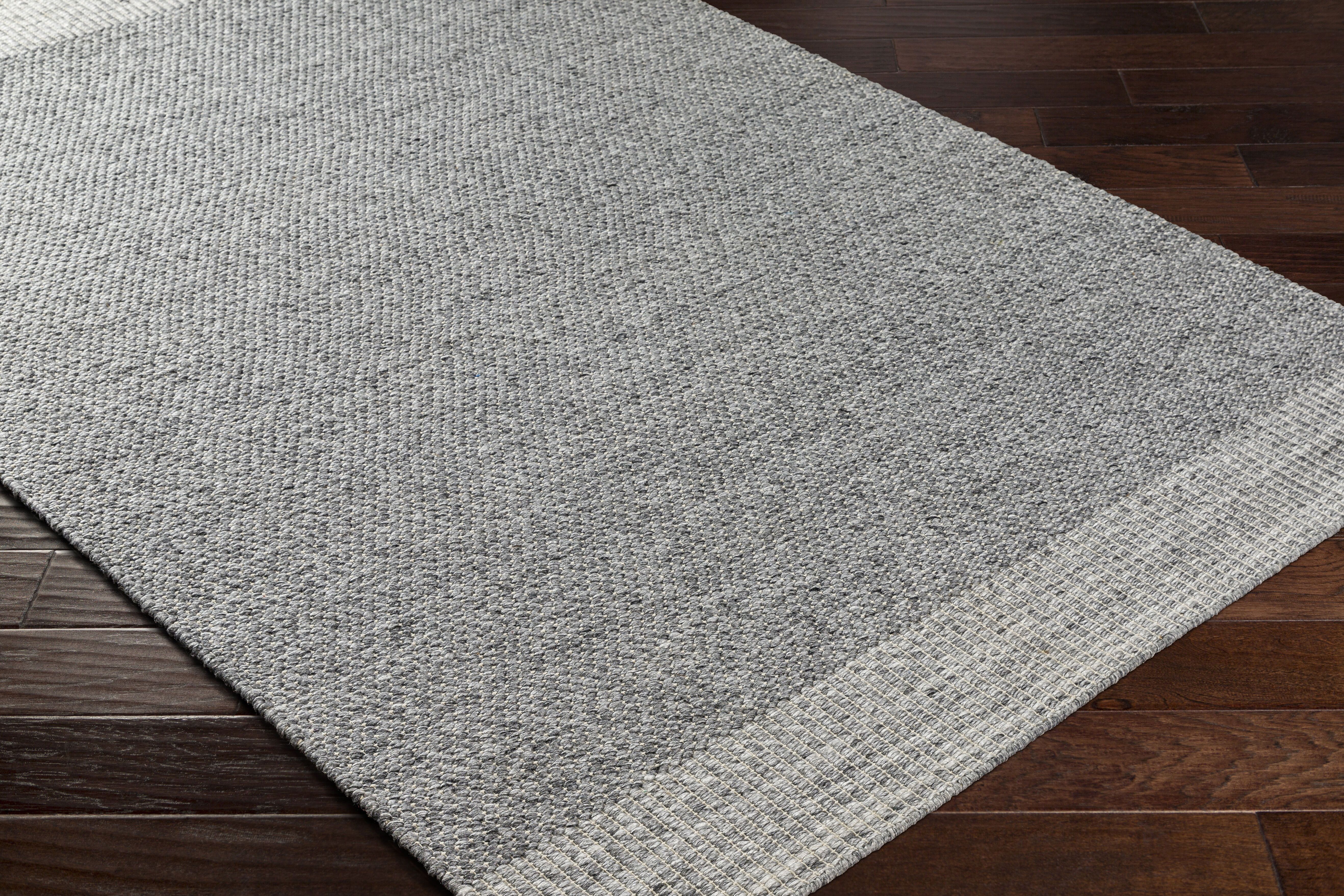 Abby 120 X 96 inch Rug, Rectangle