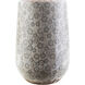 Flora 18 X 12 inch Vase