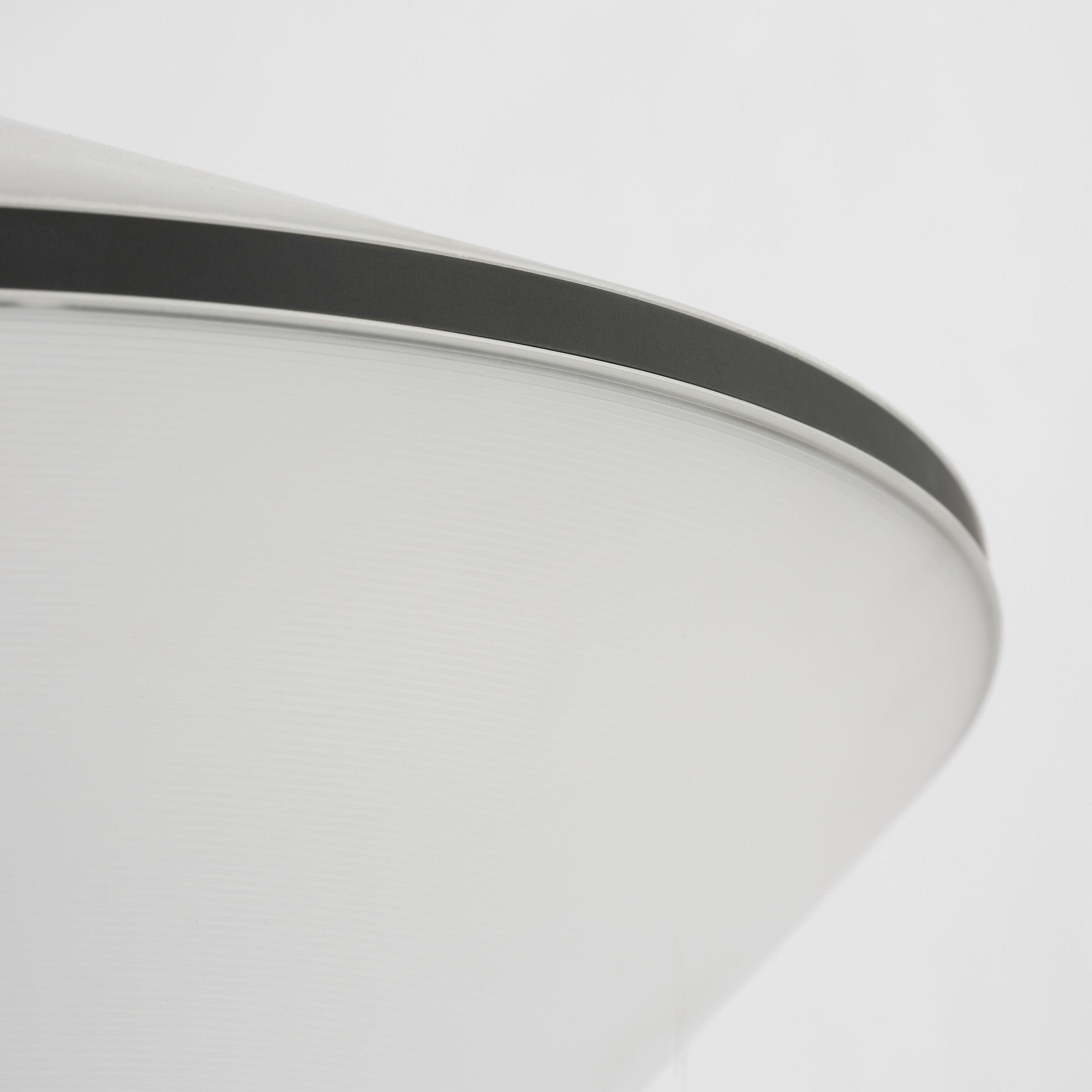 Sean Lavin Bicono Pendant Ceiling Light