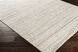 Enlightenment 108 X 72 inch Light Beige Rug in 6 X 9, Rectangle