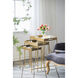 Anita Table