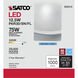 Lumos LED PAR30SN Medium 12.50 watt 120 5000K LED Bulb