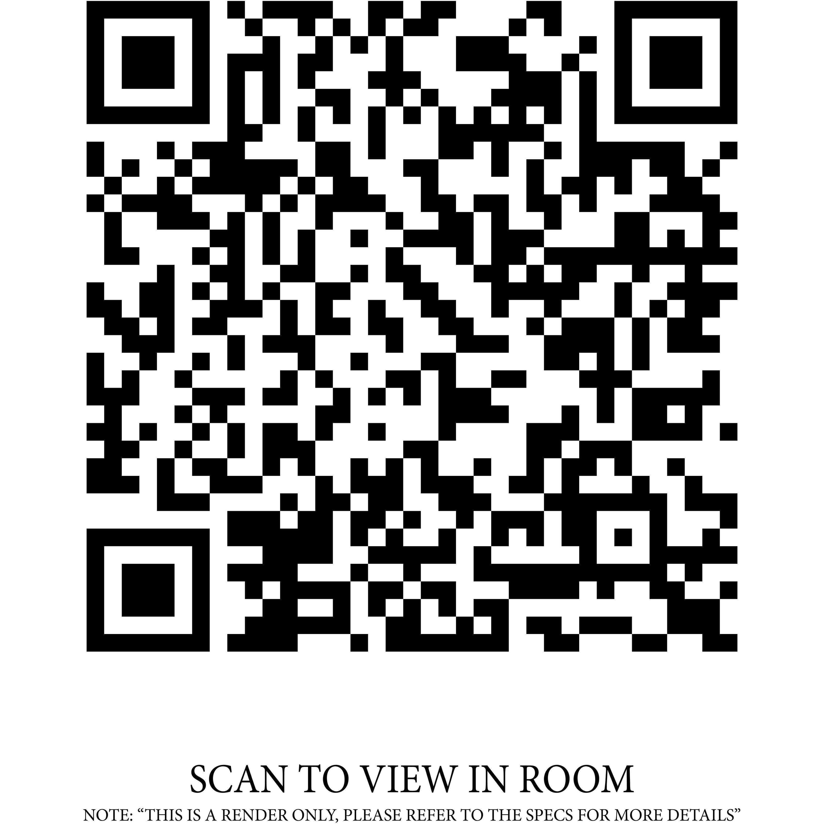 Luminous 2 Light 10 inch Chrome Flush Mount Ceiling Light