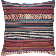 Marrakech Collection