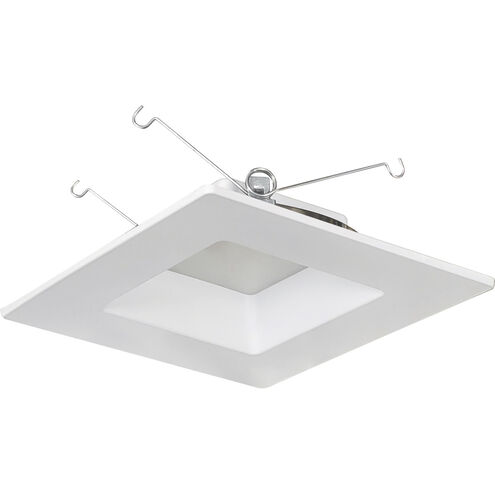 Onyx White Recessed in 2700K