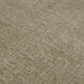 Avenley Avelin Sand Sofa