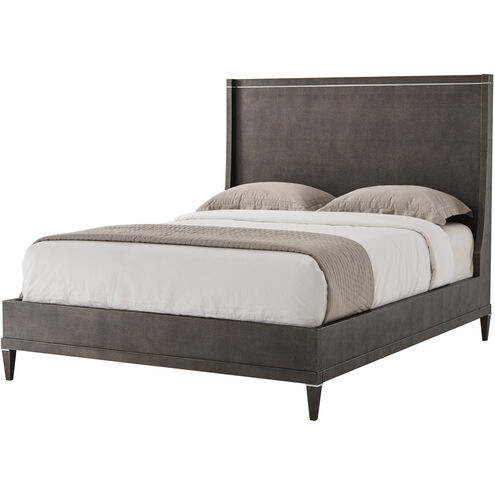 TA Studio Raia Queen Bed