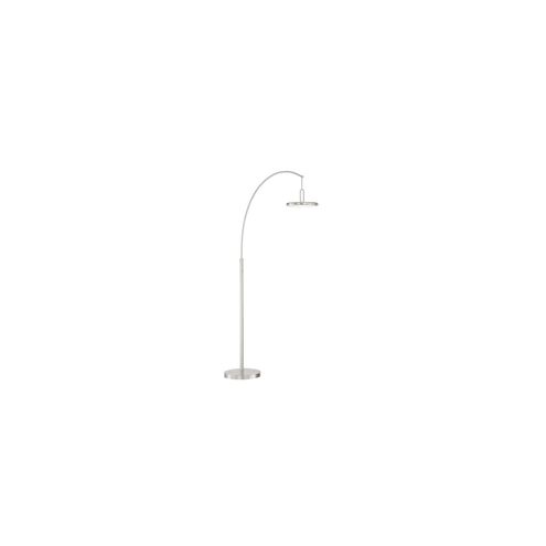 Sailee 1 Light 15.75 inch Floor Lamp