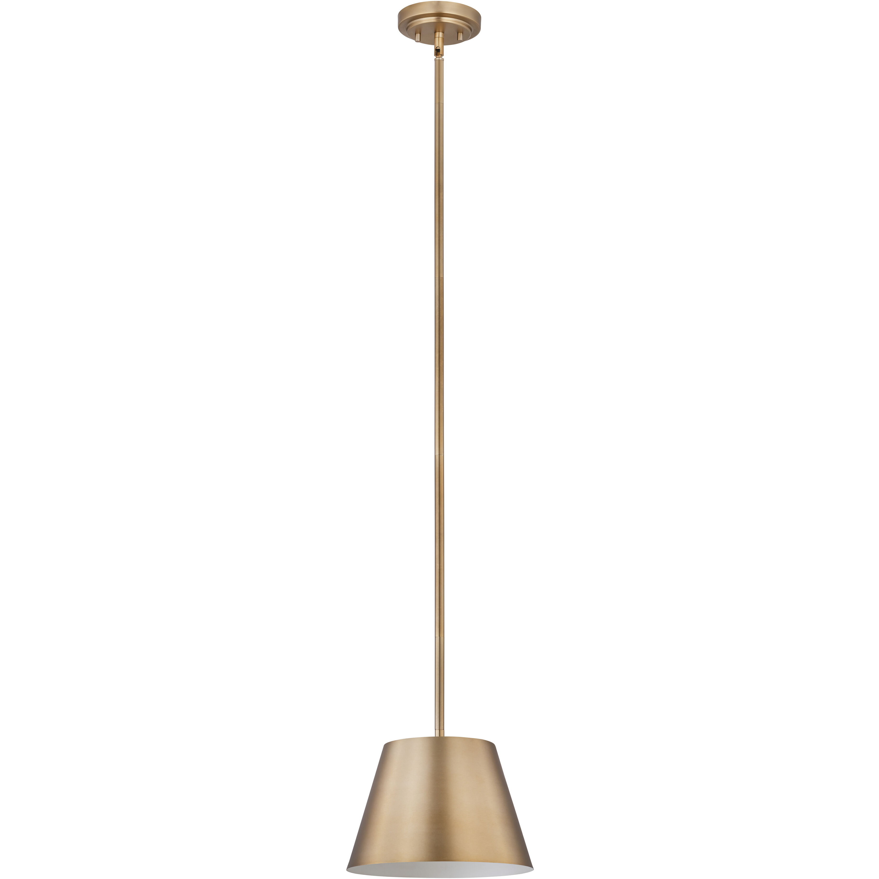 Z-Lite 2307-12MGLD Lilly 1 Light 12 inch Modern Gold Pendant Z-Lite 2307-12MGLD Lilly 1 Light 12 inch Modern Gold Pendant
