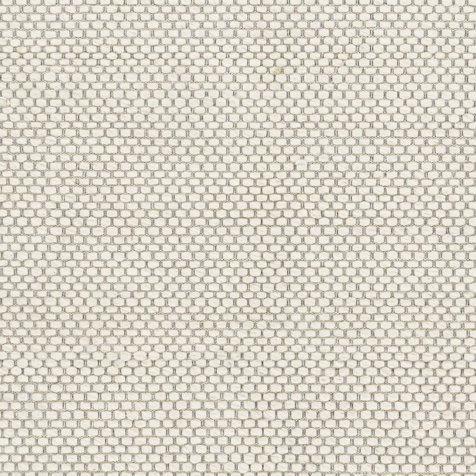 Colarado 36 X 24 inch Cream Rug in 2 x 3, Rectangle