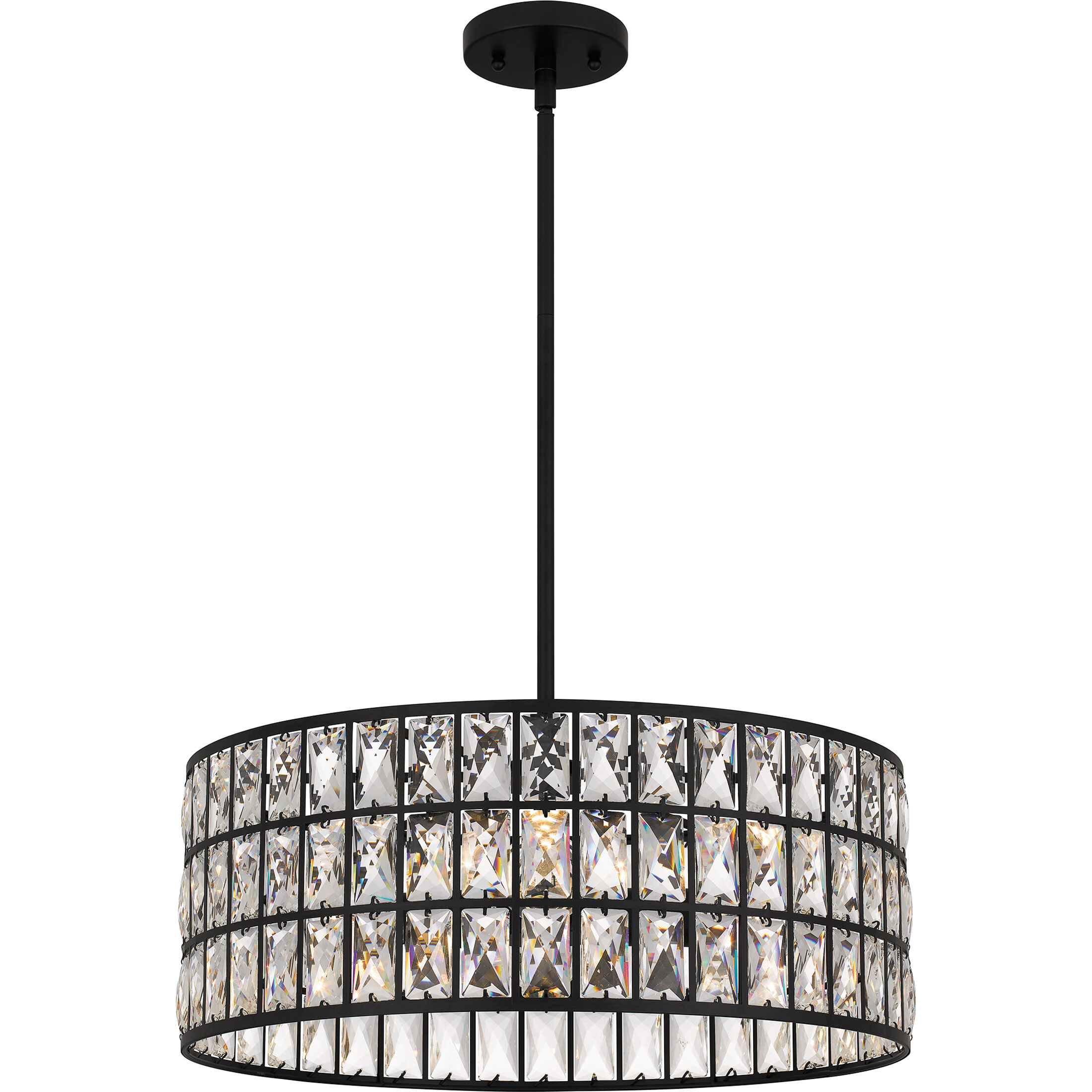 20 inch pendant light discount
