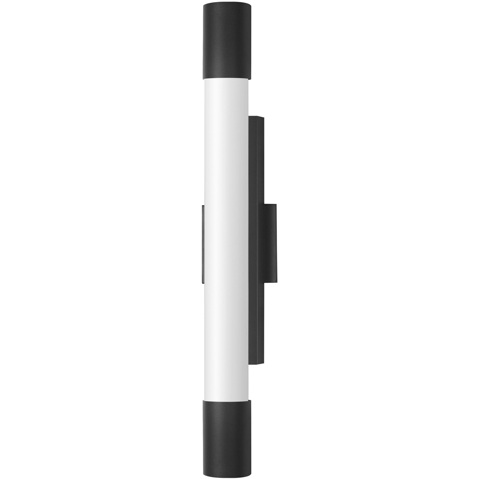 Canello Outdoor Wall Mount