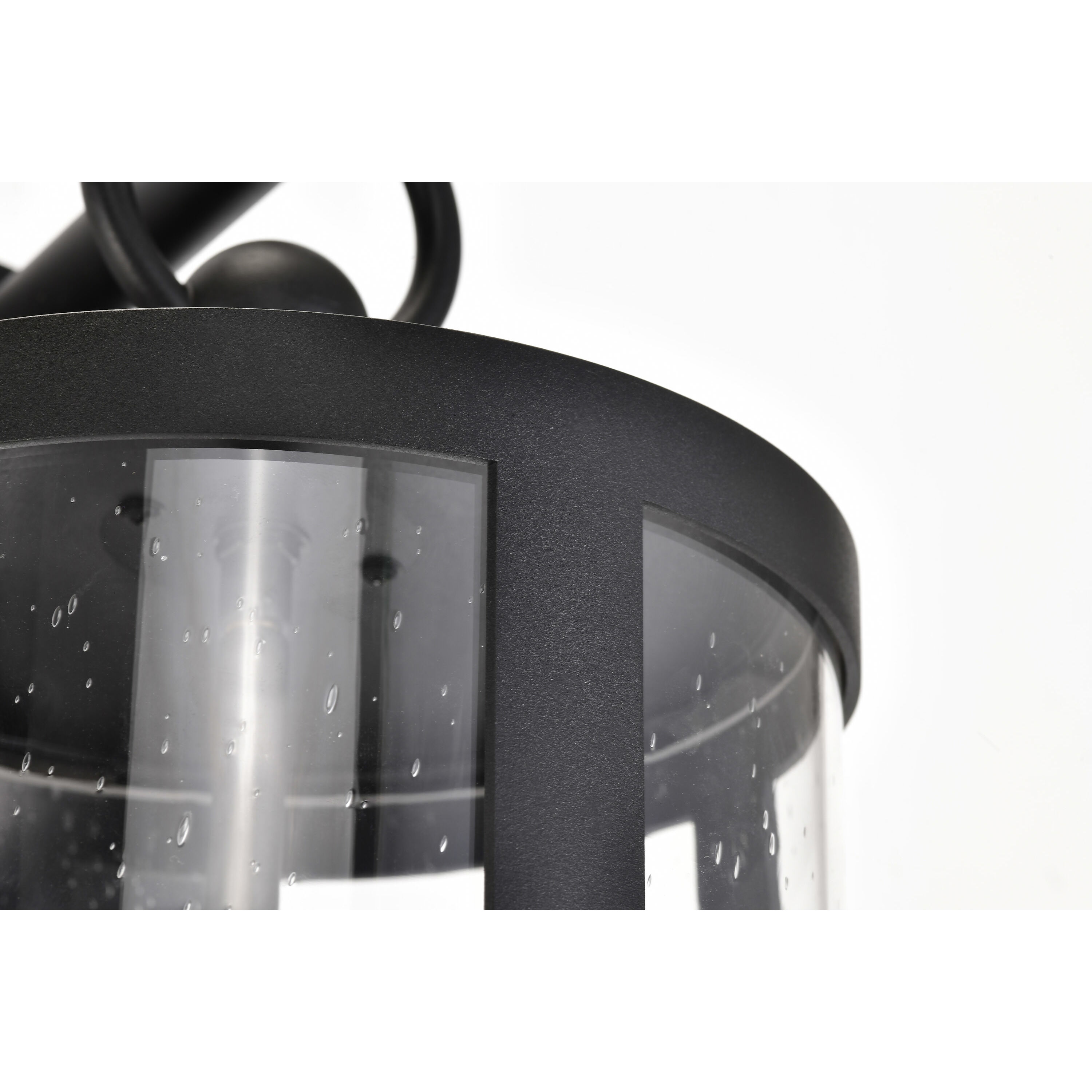 Broadstone Outdoor Wall Sconce