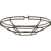 Outdoor Lighting Accessories