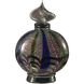 Evelyn 12 X 7 inch Perfume Bottle