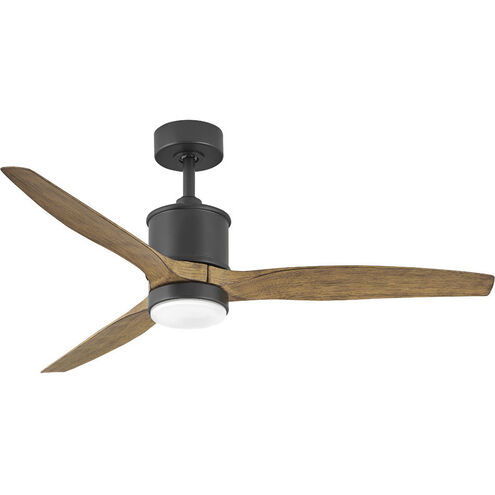 Hover 52.00 inch Indoor Ceiling Fan