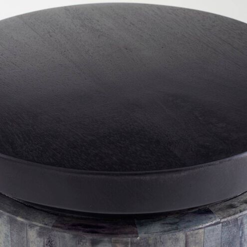 Garner Accent Table