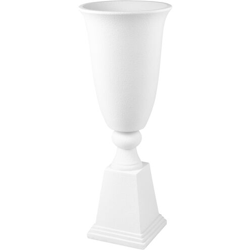 Louros 41.75 X 15.75 inch Vase, Extra Large