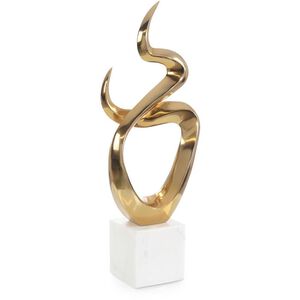 Flow State 25 X 10 inch Sculptures